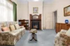 17 Godfrey Avenue, St Kilda East, Vic 3183-Image