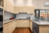 17 Godfrey Avenue, St Kilda East, Vic 3183-Image