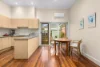 17 Godfrey Avenue, St Kilda East, Vic 3183-Image