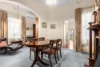 17 Godfrey Avenue, St Kilda East, Vic 3183-Image