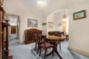 17 Godfrey Avenue, St Kilda East, Vic 3183-Image
