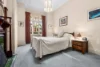 17 Godfrey Avenue, St Kilda East, Vic 3183-Image