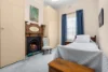 17 Godfrey Avenue, St Kilda East, Vic 3183-Image