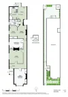17 Godfrey Avenue, St Kilda East, Vic 3183-Floorplan