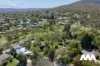 17 Godfrey Street, Campbell, ACT 2612