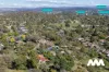 17 Godfrey Street, Campbell, ACT 2612-Image