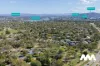 17 Godfrey Street, Campbell, ACT 2612-Image