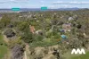 17 Godfrey Street, Campbell, ACT 2612-Image