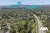 17 Godfrey Street, Campbell, ACT 2612-Image