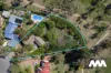 17 Godfrey Street, Campbell, ACT 2612-Image