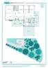 17 Godfrey Street, Campbell, ACT 2612-Floorplan
