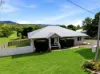 17 Godier Road, Alligator Creek, Qld 4816