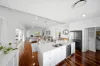 17 Godier Road, Alligator Creek, Qld 4816-Image