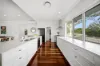 17 Godier Road, Alligator Creek, Qld 4816-Image