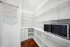 17 Godier Road, Alligator Creek, Qld 4816-Image