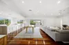 17 Godier Road, Alligator Creek, Qld 4816-Image