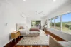 17 Godier Road, Alligator Creek, Qld 4816-Image