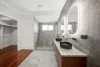 17 Godier Road, Alligator Creek, Qld 4816-Image