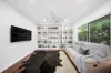 17 Godier Road, Alligator Creek, Qld 4816-Image
