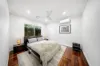 17 Godier Road, Alligator Creek, Qld 4816-Image