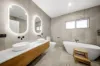 17 Godier Road, Alligator Creek, Qld 4816-Image