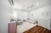 17 Godier Road, Alligator Creek, Qld 4816-Image