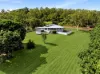 17 Godier Road, Alligator Creek, Qld 4816-Image