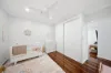 17 Godier Road, Alligator Creek, Qld 4816-Image