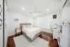 17 Godier Road, Alligator Creek, Qld 4816-Image