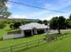 17 Godier Road, Alligator Creek, Qld 4816-Image