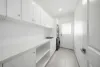 17 Godier Road, Alligator Creek, Qld 4816-Image