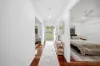 17 Godier Road, Alligator Creek, Qld 4816-Image