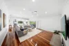 17 Godier Road, Alligator Creek, Qld 4816-Image