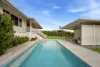 17 Godier Road, Alligator Creek, Qld 4816-Image