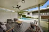 17 Godier Road, Alligator Creek, Qld 4816-Image
