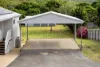 17 Godier Road, Alligator Creek, Qld 4816-Image
