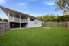 17 Godier Road, Alligator Creek, Qld 4816-Image