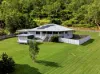 17 Godier Road, Alligator Creek, Qld 4816-Image