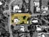 17 Godier Road, Alligator Creek, Qld 4816-Image