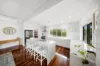17 Godier Road, Alligator Creek, Qld 4816-Image