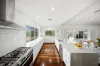 17 Godier Road, Alligator Creek, Qld 4816-Image