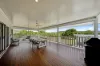 17 Godier Road, Alligator Creek, Qld 4816-Image