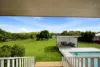17 Godier Road, Alligator Creek, Qld 4816-Image