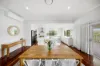 17 Godier Road, Alligator Creek, Qld 4816-Image