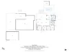 17 Godier Road, Alligator Creek, Qld 4816-Floorplan