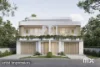 17 Godolphin Street, Bulli, NSW 2516