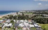 17 Godolphin Street, Bulli, NSW 2516-Image