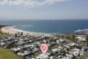 17 Godolphin Street, Bulli, NSW 2516-Image