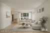 17 Godolphin Street, Bulli, NSW 2516-Image