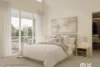 17 Godolphin Street, Bulli, NSW 2516-Image